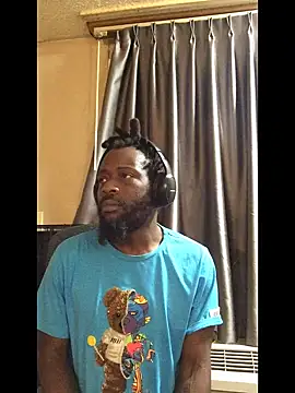 Snapshot of Mrbbc803 chatting on March 15, 11:17 pm Mrbbc803 online show from March 15, 11:17 pm
