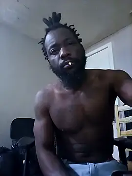 Snapshot of Mrbbc803 chatting on March 23, 2:26 am Mrbbc803 online show from March 23, 2:26 am