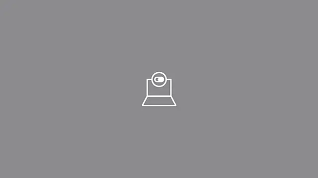 demonsemen1980 online show from October 24, 4:33 am