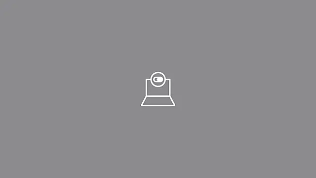 demonsemen1980 online show from February 5, 1:34 am