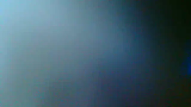 SAVAGExBOO online show from October 11, 12:11 am