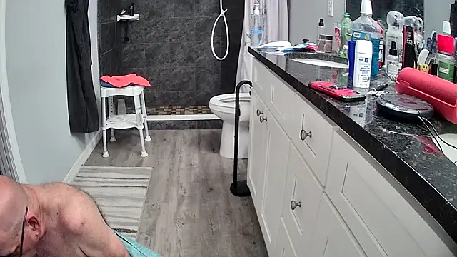 lou63ponce online show from March 14, 3:40 pm