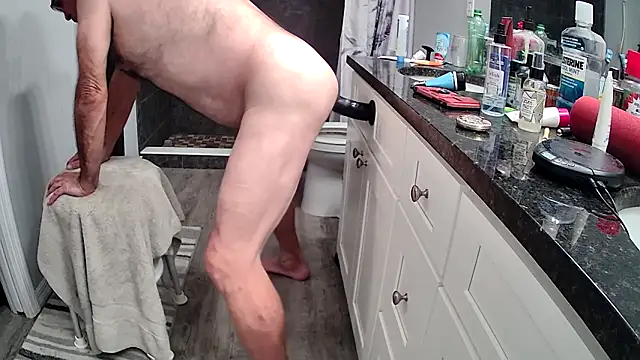 lou63ponce online show from October 25, 7:36 pm