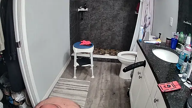 lou63ponce online show from March 27, 7:37 pm