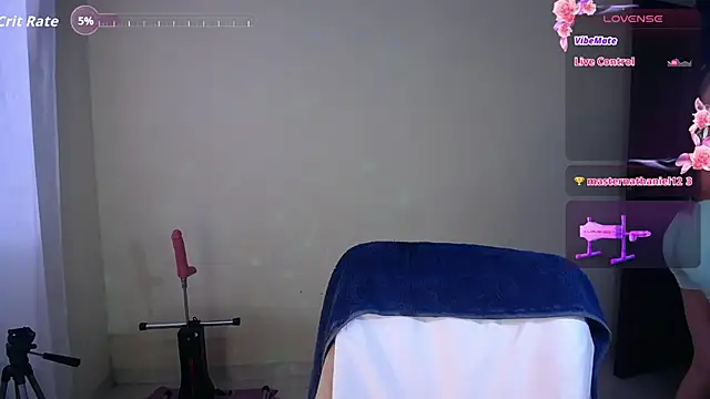 sashaHarding11 online show from November 3, 8:01 pm