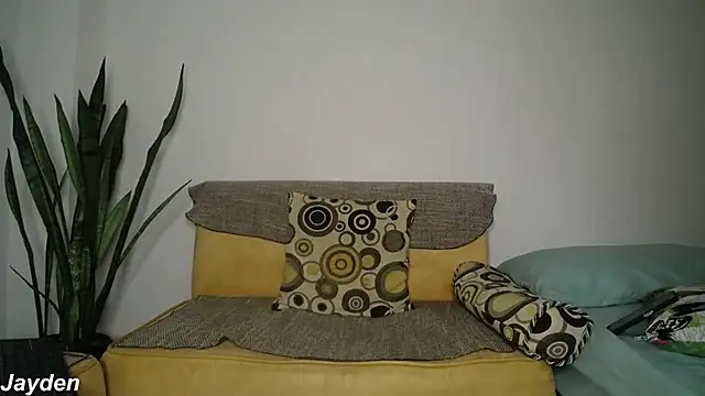 jayydenandjacob online show from February 12, 7:02 pm