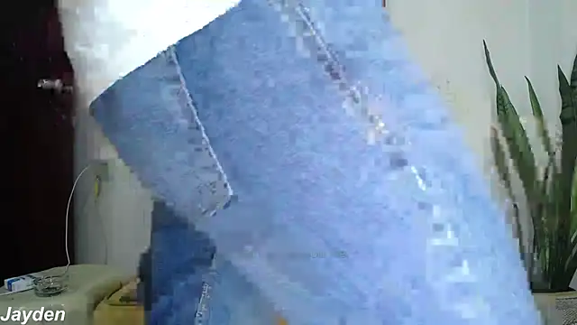 jayydenandjacob online show from February 17, 7:00 pm