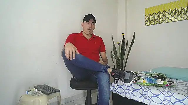 Snapshot of jayydenandjacob chatting on March 21, 7:46 pm jayydenandjacob online show from March 21, 7:46 pm