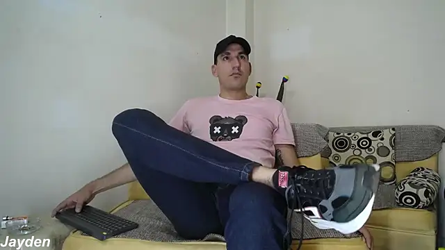 Snapshot of jayydenandjacob chatting on November 7, 7:18 pm jayydenandjacob online show from November 7, 7:18 pm