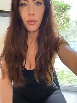 Eyline online show from March 21, 2:21 pm