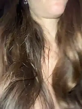 Eyline online show from March 26, 6:39 pm