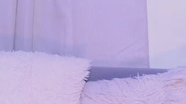 Snapshot of Pamela_Rosal chatting on October 25, 1:38 am Pamela Rosal online show from October 25, 1:38 am