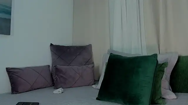 Snapshot of Pamela_Rosal chatting on July 9, 12:44 am Pamela Rosal online show from July 9, 12:44 am