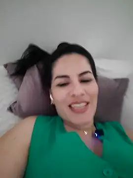 Snapshot of Pamela_Rosal chatting on November 8, 5:05 pm Pamela Rosal online show from November 8, 5:05 pm