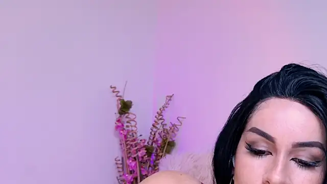 Snapshot of Pamela_Rosal chatting on October 30, 2:58 pm Pamela Rosal online show from October 30, 2:58 pm