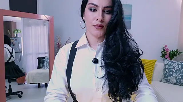Snapshot of Pamela_Rosal chatting on September 29, 1:39 pm Pamela Rosal online show from September 29, 1:39 pm