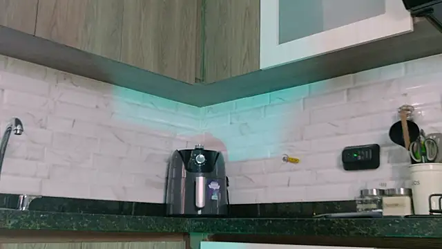 Snapshot of Pamela_Rosal chatting on October 28, 1:54 pm Pamela Rosal online show from October 28, 1:54 pm