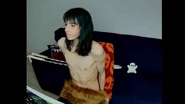 kobeny online show from October 26, 9:15 pm