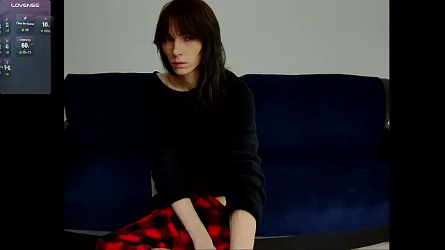 kobeny online show from February 7, 7:55 pm