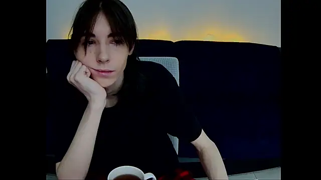 kobeny online show from February 20, 7:05 pm