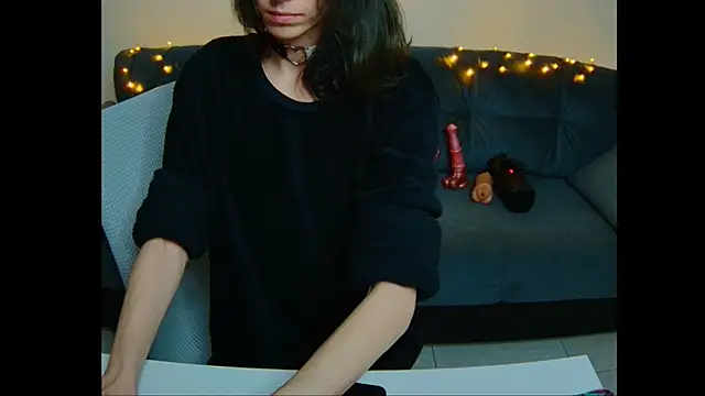 kobeny online show from September 14, 12:22 am