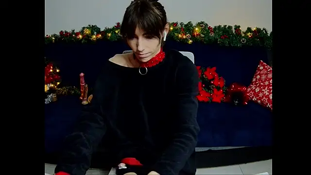 kobeny online show from December 20, 8:55 pm