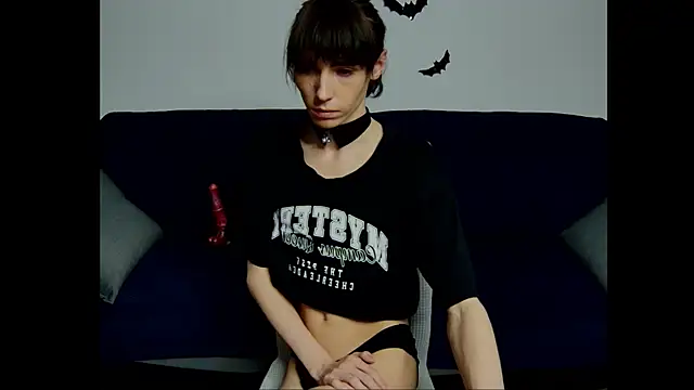 kobeny online show from November 21, 9:58 pm