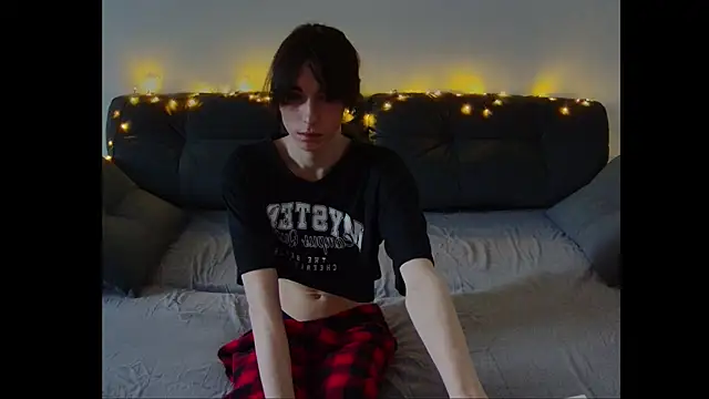 kobeny online show from February 28, 1:22 pm