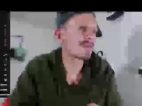 trebollhht online show from January 25, 3:51 am