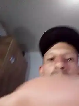 trebollhht online show from February 9, 5:19 am