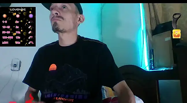 trebollhht online show from February 27, 3:18 am