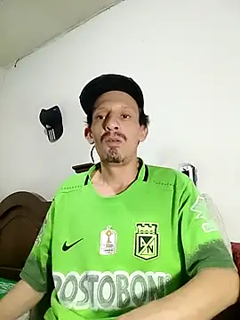 trebollhht online show from September 24, 2:07 am