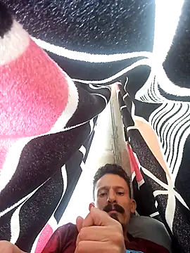 trebollhht online show from March 12, 4:55 pm