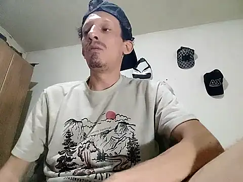 trebollhht online show from September 19, 12:58 am