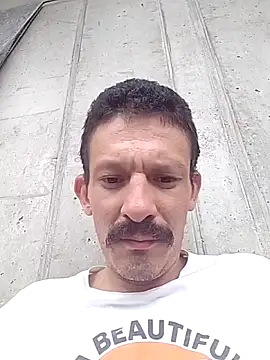 trebollhht online show from December 19, 7:05 pm