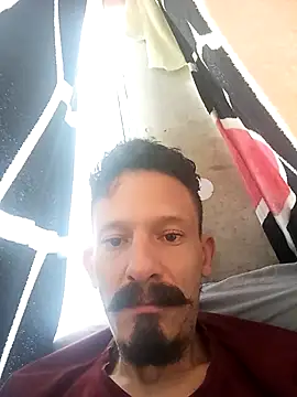 trebollhht online show from March 13, 12:54 pm