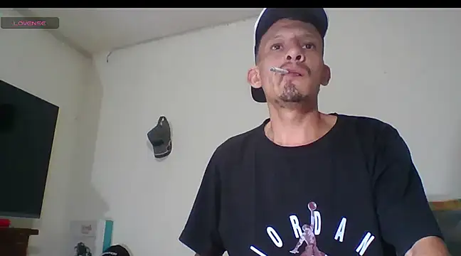 trebollhht online show from February 23, 2:51 am