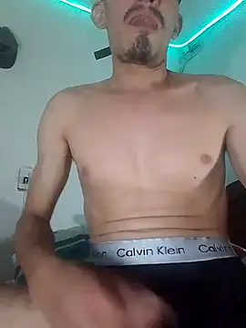 trebollhht online show from February 27, 6:24 am