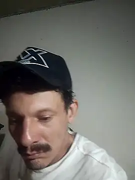 trebollhht online show from September 11, 9:04 pm