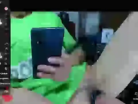 trebollhht online show from January 29, 9:23 am