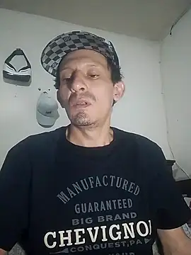 trebollhht online show from September 16, 1:50 am