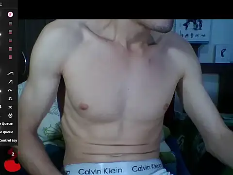 trebollhht online show from January 31, 1:22 am