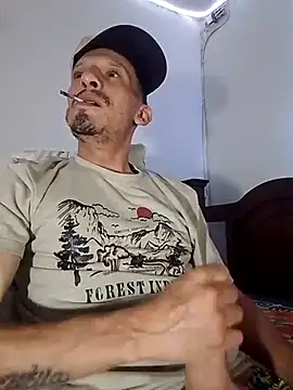 trebollhht online show from February 26, 6:51 am