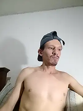 trebollhht online show from September 22, 8:48 pm