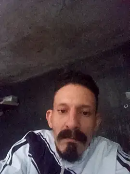 trebollhht online show from March 15, 1:18 pm