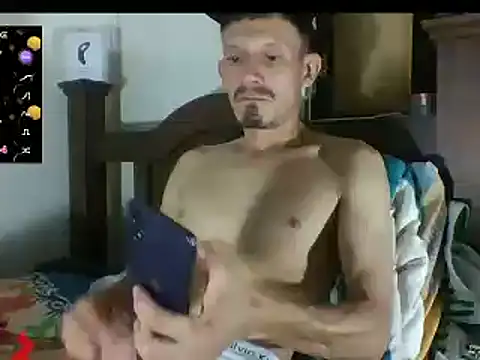 trebollhht online show from February 28, 2:42 pm