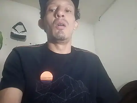 trebollhht online show from September 15, 1:06 am