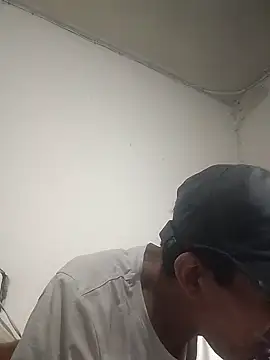 trebollhht online show from September 12, 11:48 pm