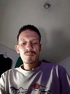 trebollhht online show from February 4, 12:08 am