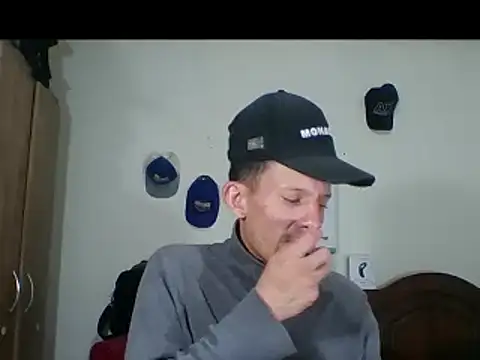 trebollhht online show from January 31, 5:19 am